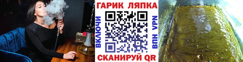 хочу наркоту  Кондопога  Гашиш индика сатива 
