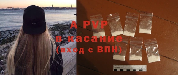 спайс Беломорск